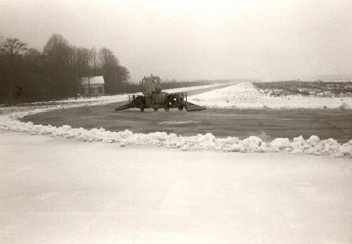 1970 Dotjimas sneeuwblazer.jpg